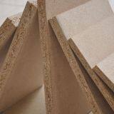 Cheap Particle Board thumbnail-3