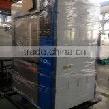 Double Door Pulse Vacuum Autoclave HA-BVD Medical Autoclave-Bluestone Autoclave thumbnail-6