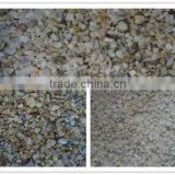 Mingder Brand Stone Color Sorter Machine thumbnail-5