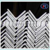 Structural Equal Angle Steel Grade Q235 Q345 For Construction thumbnail-1