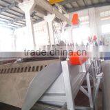 High Quality Pet Bottle Recycling Washing Line/pet Bottle Recycling Plant thumbnail-4