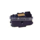 V576CS132 Marine Hydraulic Isolation Valve thumbnail-2