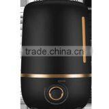 Shenzhen China 2017 Innovative Product Air Purifier Humidifier Robots With Intelligent Humidifying thumbnail-1