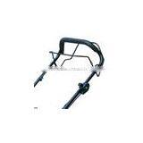 Self-propelled Lawn Mover Portable Gasoline Lawn Mower thumbnail-4