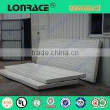 China Wholesale 3d Eps Wall Panel thumbnail-4