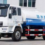 Golden Prince Water Tanker Truck 20 thumbnail-1