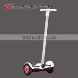 Best China Two Wheel Smart Balance Electric Scooter/ Electric Chariot for Sale thumbnail-6