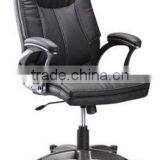 Office Chair thumbnail-1