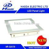 LED Panel Light thumbnail-1