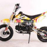 50cc/110cc/125cc Upbeat PIT DIRT MOTOR TRAIL BIKE thumbnail-1