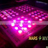 MarsHydro 1600W Greenhouse Veg/Bloom/Flower LED Grow Light Full Spectrum Wholesale ETL
