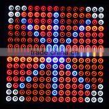 2016 Update 14w 225 Chips SMD Led Grow Lights thumbnail-4