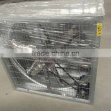Centrifugal Exhaust Fan for Greenhouse Cooling System thumbnail-2