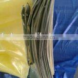 Best Quality LDPE Stretch Film/greenhouse Film With uv thumbnail-1