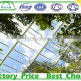 Home Greenhouse for Sale thumbnail-4