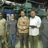 BOD Distillation & Converting System, Whatsapp: +86 13668080522 thumbnail-5