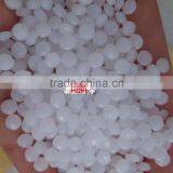 HOT PRODUCTS!!HDPE Granules/HDPE B4660/virgin HDPE Pellets/ Virgin&recycled HDPE Injection Grade thumbnail-6