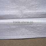 High Quality Cheap Price Bopp Laminated pp Woven Bag/sacks thumbnail-5