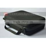 Large Capacity Black EVA Protective Case for Desktop Tool Case thumbnail-2