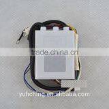 Electronic Exits Gas Spark Pulse Igniter Ignition of Gas Water Heater 3V 1.5V thumbnail-1