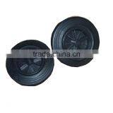 Plastic Container Wheels thumbnail-1