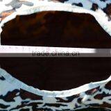 2016cat Toys Plush Tunnel/custom Plush Toys thumbnail-3