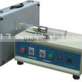 Test Apparatus of Sand Equivalent thumbnail-1