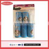 Lint Roller Mini Adhesive Roller Sticky Clothes Lint Remover thumbnail-1