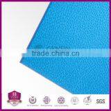 100% Virgin Material Clear Embossed Polycarbonate Sheet thumbnail-4
