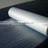 Agricultural Membrane With UV thumbnail-1