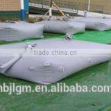 Foldable Big Pvc Tarpaulin Liquid Water Tank, Inflatable Water Tank thumbnail-4
