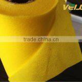PP Spunbond Nonwoven Yellow Small Fabric Roll thumbnail-1