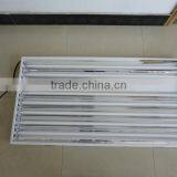 T5 4ft 8lamp Fluorescent Ho Bulbs Included for Indoor Horticulture Gardening T5 Grow Lights Fixtures thumbnail-2