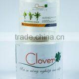 Tomato Twine for Florida Weave Cultivation thumbnail-1