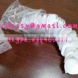 Made in China Auto Refinishing Paper Paint Strainers thumbnail-1