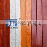 FRP/GRP Grain Flat thumbnail-1