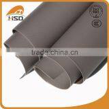 Pvc Tarpaulin Plastic Sheet Swimming Pool thumbnail-6