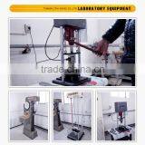 Lady Winter Cold-resistant Safety Working Boots, Winter Snow Boot thumbnail-5