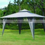 3.5MX3.5MX2.6M Double Topped Gazebo(outdoor Gazebo,outdoor Tent) thumbnail-1