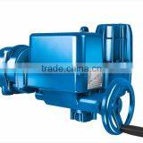 Actuators D and D(R) thumbnail-1