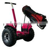 Mobility Electric Scooter Cart Leadway thumbnail-3
