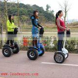 Leadway Electric Scooters Import China (RM09D+ 10) thumbnail-4