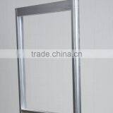 Floor Standing Advertising Display thumbnail-5