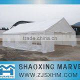 Canopy Carport 6X8 thumbnail-2