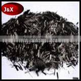 Chopped PAN-based Carbon Fiber thumbnail-3