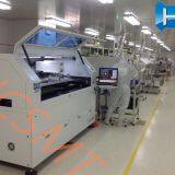 Shenzhen Huancheng Automation Equipment Co.,Ltd company overview - view 3 thumbnail