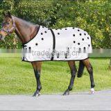 Magnetic Horse Rug thumbnail-1