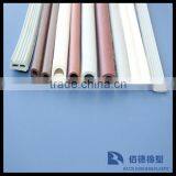 Good Performance Door Security Strip thumbnail-2