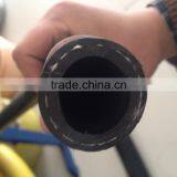 Twin Welding HOSE thumbnail-3