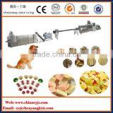 Chewing Pet Food Processing Line, thumbnail-2